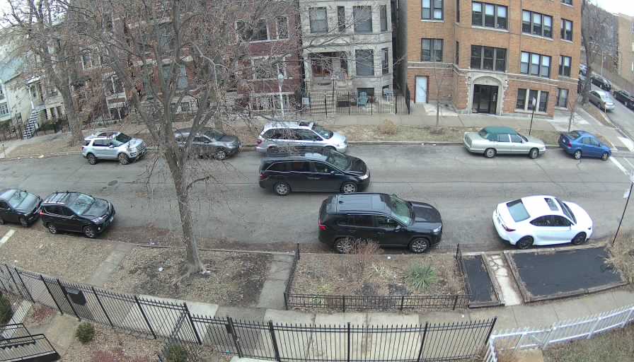 Reolink Camera One_00_Reolink Home Hub One_20260108142408.jpg